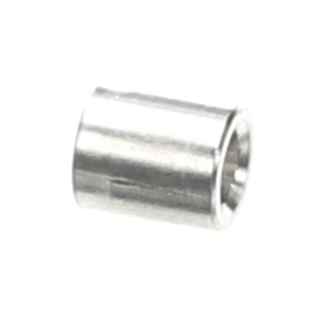 Accutemp SPACER ROUND CLEAR HOLE AT0H-3623-1
